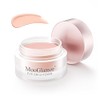Corrector E Iluminador Para Ojeras Con Efecto Instantáneo Y Difuminado