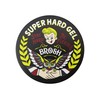 BROSH SUPER HARD GEL 7.1 oz (200 g)