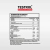 Testrol Platinum Cápsulas Potenciador Masculino Natural