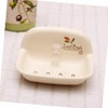 Towayusanghoe Ttowayu Pore Brush Pore Cleansing Skin Care Products Face
