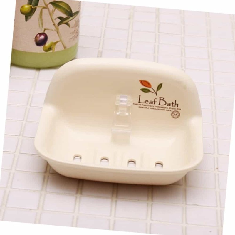 Towayusanghoe Ttowayu Pore Brush Pore Cleansing Skin Care Products Face