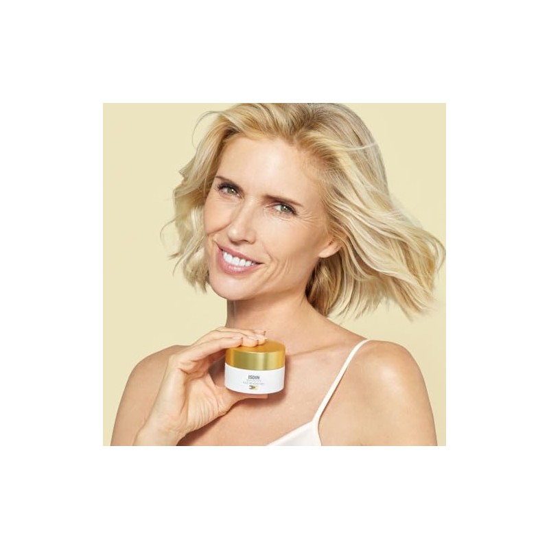 ISDIN Isdinceutics a.g.e. reverse day