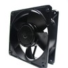 SHEAWA Fan for Xindafan XD12038A2HS 220V-240V 12CM 12038 Cabinet Cooling