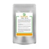 Glycine L-Glycine Proteinogenic Amino Acid E640 Powder Various Sizes
