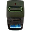 Keystone Heddolf P220-1KB Mighty Mule GTO Remote P220-1KA FM134 FM135