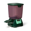 Fish Mate P7000 Automatic Pond Fish Feeder – Programmable LCD