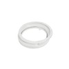 Electrolux 1321187013 Washing Machine Door Boot Seal Gasket