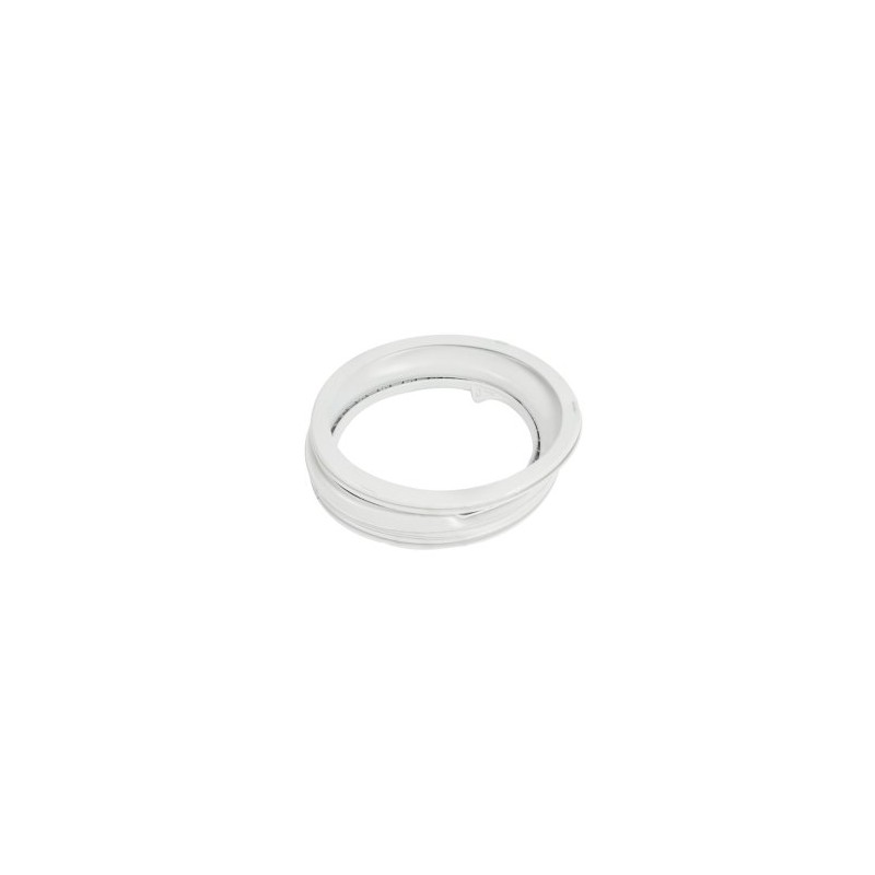 Electrolux 1321187013 Washing Machine Door Boot Seal Gasket