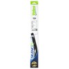 VALEO Silencio Wiper VR64 All Year Round Resistant Perfect Fit
