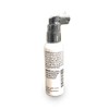 Entertainer's Secret Throat Relief Spray