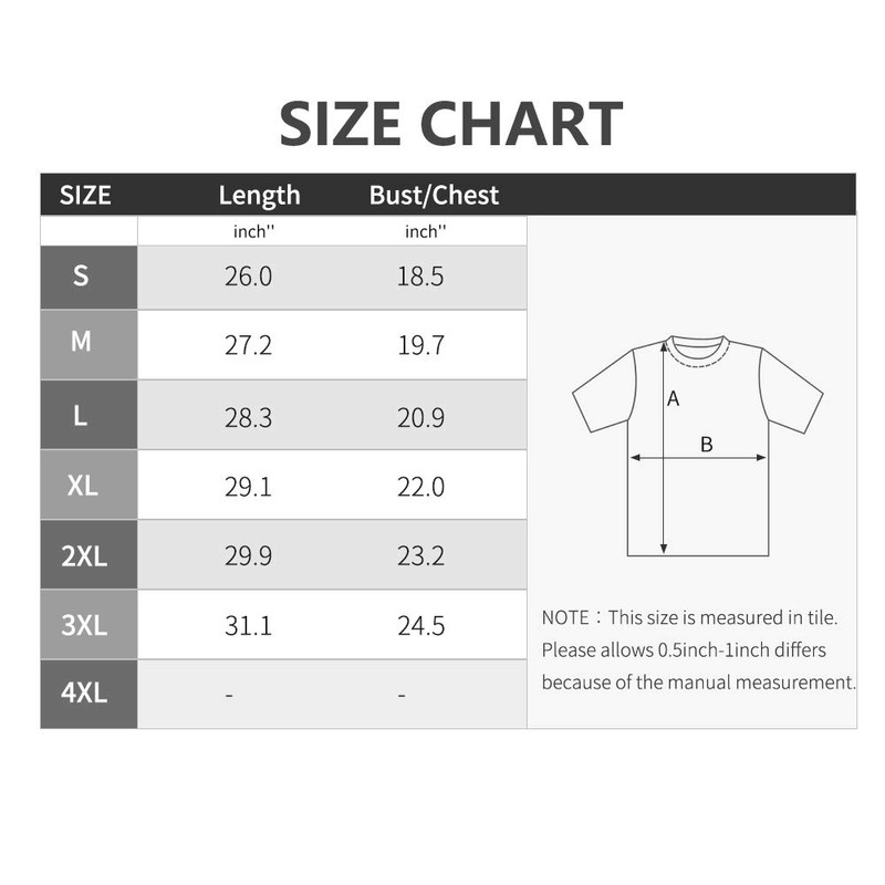 WHNBCW Funny USA Bald Eagle T-Shirt American Flag Style Graphic