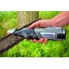 Dremel 454 Chainsaw Sharpening Grinding Stones Multipack, 3 Grinding Stones