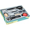 Professional tailor set (111-piece)