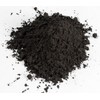 Graphite Powder (Synthetic, micronized) (500 Grams)