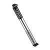 LEZYNE Grip Drive HP - Medium, Silver