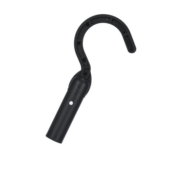 Pool Hook for All Robotic Pool Cleaner,Pool Hooks for Poles,Hook