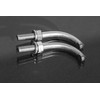 Between the Lines Designs Carbide Replacement Tips 1105-CRT by DuraFlex