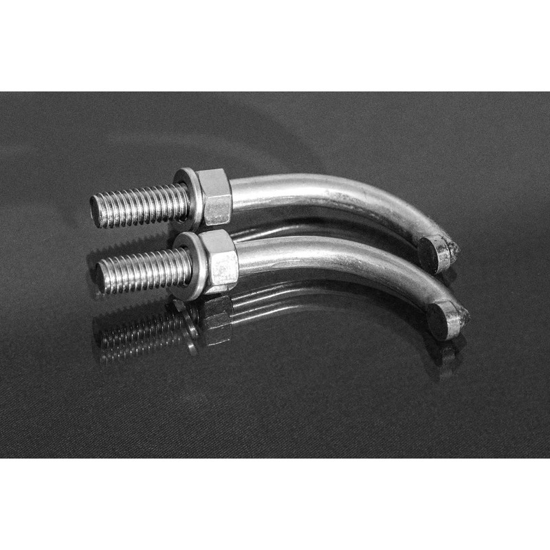 Between the Lines Designs Carbide Replacement Tips 1105-CRT by DuraFlex