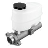Torchbeam Brake Master Cylinder with Reservoir for GMC Savana 4500