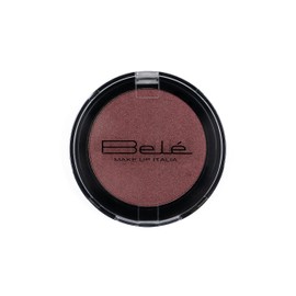 Belé MakeUp Italia b.One Eyeshadow (#72 Cherry - Shiny) (Made in Italy)