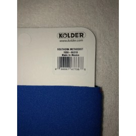 Kolder Insulated Neoprene Sleeve Bottle Cover Pouch for 30oz Tumbler Cup