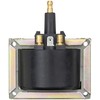 Spectra Premium C-625 Ignition Coil
