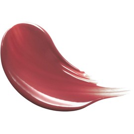 rom&nd Gusting Water Tint #08 Roséstream Lipstick, 0.1 oz (4 g) x 1