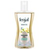 fenjal Shower Oil Sensitive