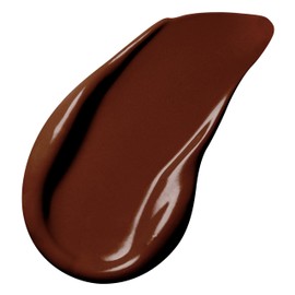 By Terry Brightening CC Foundation, Hydrating Serum Foundation, Ultra-Sheer Finish, Vegan & Cruelty-Free, 8N, Deep Neutral