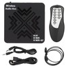 HiFi Wireless Sound Music Receiving Box WiFi Bluetooth 2 in