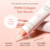 Mixsoon | Suero para ojos de colágeno PDRN | PDRN