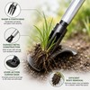 Manual Root Puller Tool for Garden & Farm Use –