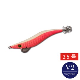 Keith Ton 早福 Notebook/Jado 8pcs 3.5 # # # # V2 pinkuguro-howaito