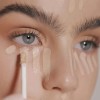 Corrector De Alta Cobertura Ayvanna Rêver Para Ojos Rostro Tono