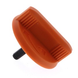 RYOBI OEM 089290001052 KNOB Elevation Lock in Genuine Factory Package