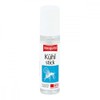 Mosquito Cooling Stick Pack of 1