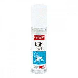 Mosquito Cooling Stick Pack of 1