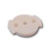 Eufy Camera Replacement Mounting Bracket for Solo Indoor Cam P24