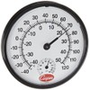 Cooper-Atkins 212-150-8 Analog Hygrometer, -40°F to 120°F Temperature Range, 12"