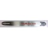 TsuMura 20" TsuMura Guide Bar .325-050-78DL Husqvarna 345 346 345