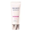 Kose Co., Ltd. Cosmetics Decollete Sun Shelter Multi Protection Tone Up CC 10 Lavender Rose (35g)