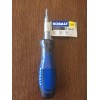 Kobalt 6 In 1 Screwdriver 1/4 in 5/16 in Nut