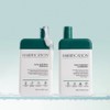 Hairification Pure Hydration Conditioner 300ml