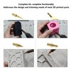 Digital Soldering Iron Kit Universal Electric Soldering Iron with LCD
