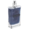 50ml Men's Quicksand Perfume Enduring Fragrance Perfume Portable Perfume Spray(#857
