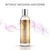 Wella SP Luxe Hair Oil Keratin Protect Shampoo - 200ml