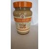 Greek Macedonian Tahini with Honey 350gr 12.34oz