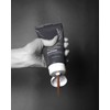 Eclat Dutin Biome Black Sugar Gommage Peeling Gel 150ml Gommage