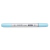 Copic Ciao Marker, B02N Robins Egg Blue