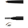 L'Oreal Paris Brow Stylist Shape & Fill Mechanical Eye Brow